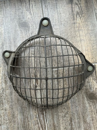 T25 ct aircooled fan - ct,