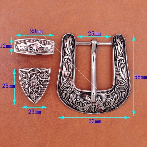Silver ranger floral diy - ranger,
