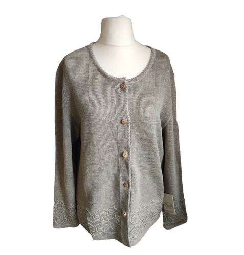 Horveit natural style womens - horveit,