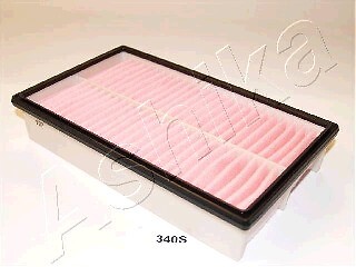 New air filter for - air,