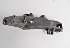 BMW E36 316i 318i 318is Z3 M44 M43 M42 M40 ENGINE SUPPORTING BRACKET MOUNT LEFT