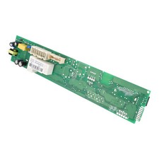 Hoover Tumble Dryer Electronic