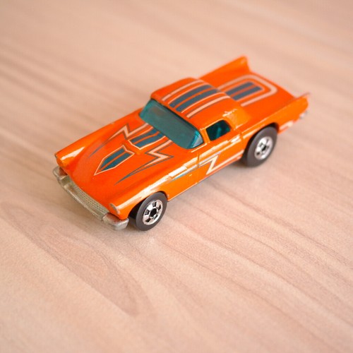 2013 ford thunderbird hot - 2013,