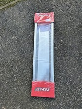 1.0 M Loading Ramp for Erde Motorbike Trailer, Motorcycle Ramp