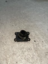 KTM SX50 SX PRO 50 MINI ADVENTURE 50... MX RACING MANIFOLD