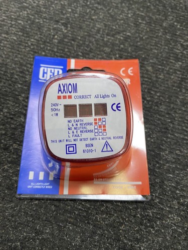 Ced rmt 13a plug ring - ced,