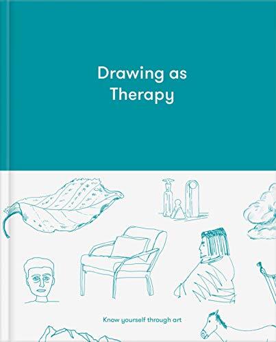 Drawing therapy know - as,