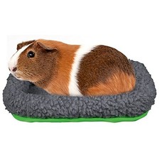 Trixie Cuddly Nylon Guinea Pig