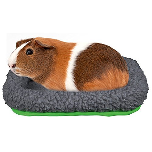 Trixie cuddly nylon guinea - trixie,