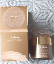 M. Asam Magic Finish Megasize