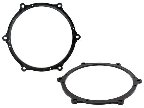 For seat ibiza 2008 onwards - seat,