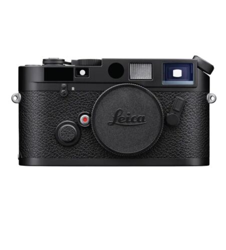 Leica text logo - leica,