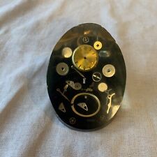 Vintage Watch Parts Cogs