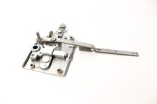 MG MGB Left LH Door Lock Latch