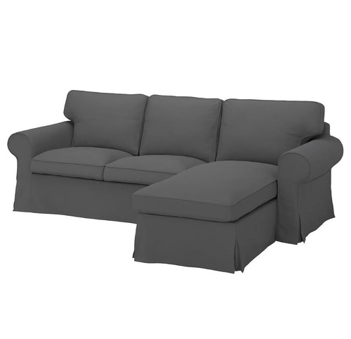 Ikea ektorp cover - cover, for
