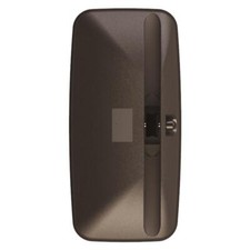 Main Mirror – Mercedes