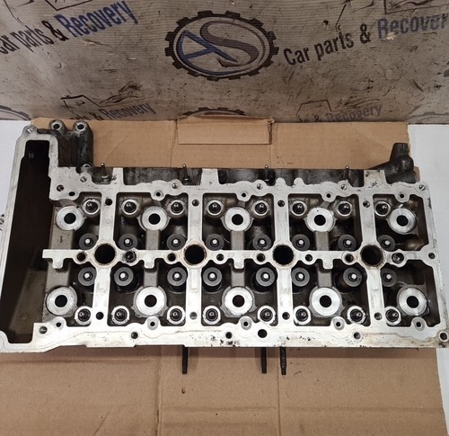 Bmw series 2 0 diesel - 1, 5
