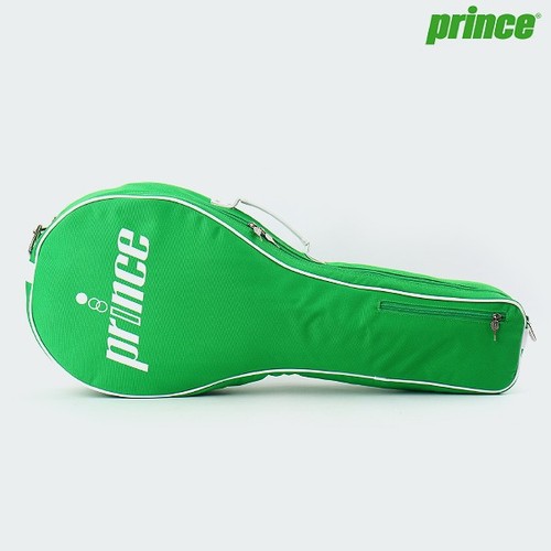 Prince 2025 vintage 3pk - vintage,