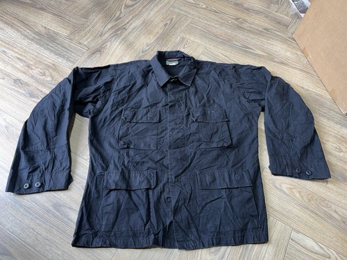 Tru spec classic bdu battle - classic, (battle
