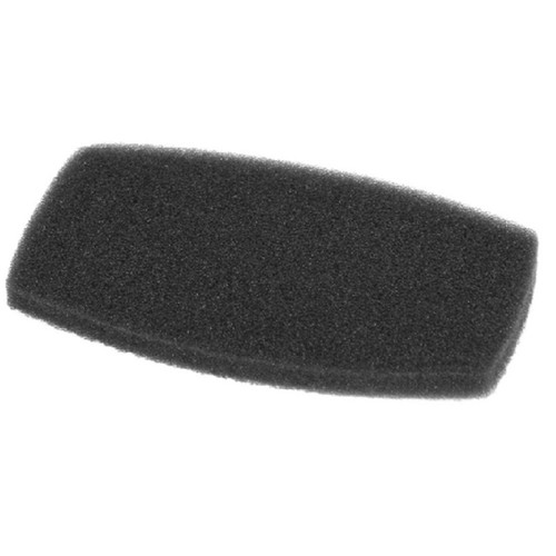 Beyerdynamic dt100 replacement - dt100,
