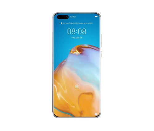 Huawei p40 pro 256gb - huawei,
