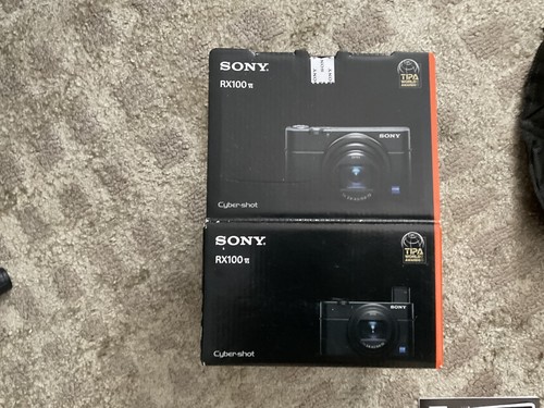 Purchase packaging for sony - packaging,