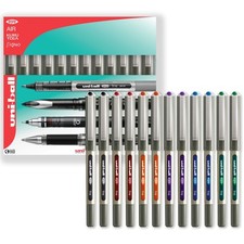 uni-ball EYE - UB-157