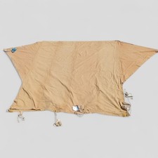 Ww2 british officers - officers, flysheet