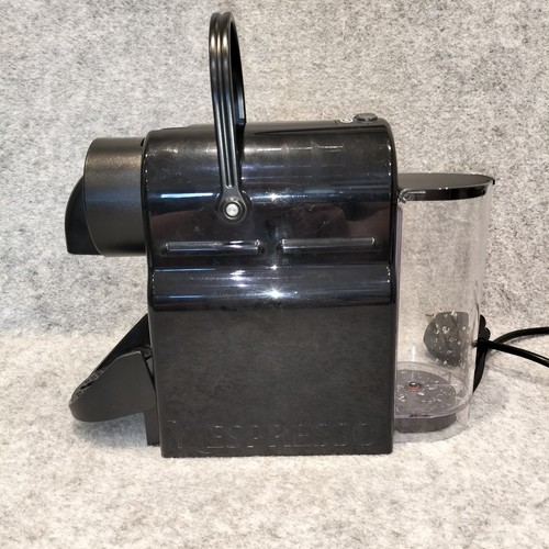 Nespresso inissia original - nespresso,