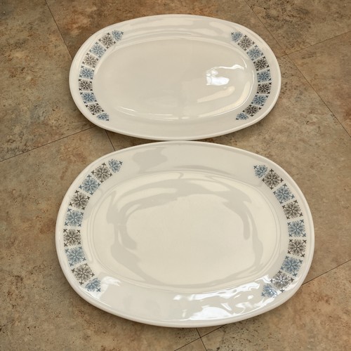 Jaj pyrex chelsea - pyrex,
