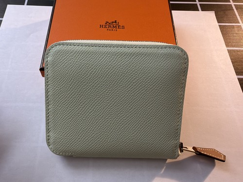 Authentic hermes silk - authentic,
