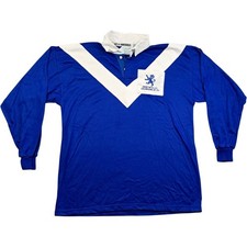 Swinton RLFC Mclellan Rugby