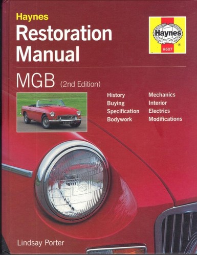 Mgb - mg, mgb,mgb