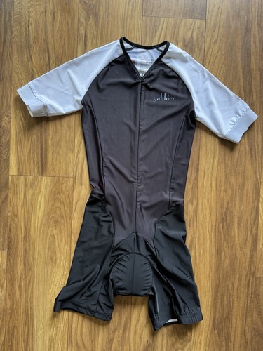 Galibier cycling time - galibier, trial