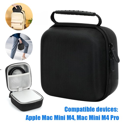 Protective case inches - protective,