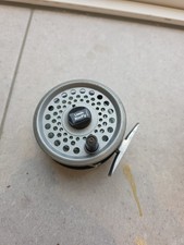 Leeda Rimfly Lightweight 60