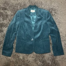 Country Casuals Women’s
