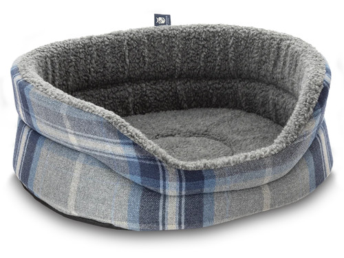 Snug fleece lined - snug,