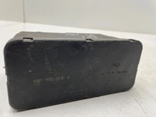 Volkswagen Golf III 1996