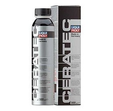 Liqui Moly - CERA TEC 300ML
