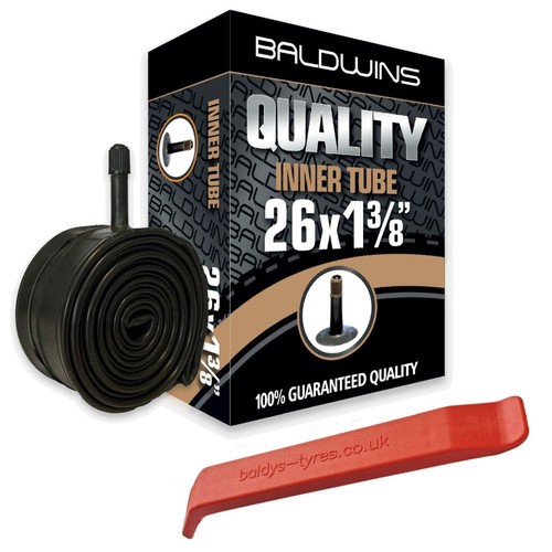 Baldwins 8 bike - x, 1-3/8
