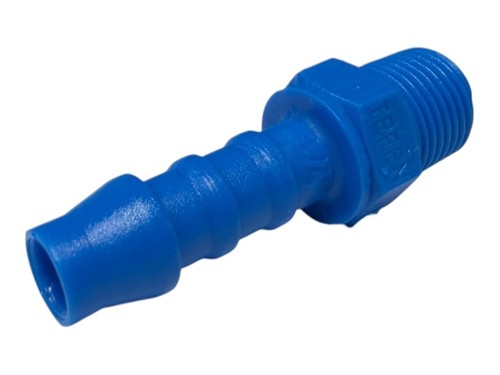 Regin regu37 premier gauge - regin,