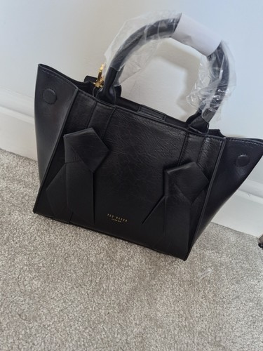 Ted baker saniee knot bow - baker,