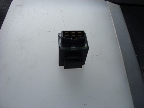 Suzuki dr800 dr750 genuine - dr800,