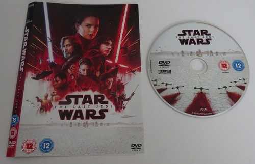 Star wars the last - the, jedi