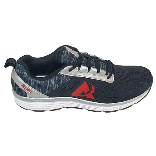 Aero bowls mens - bowls, nirvana