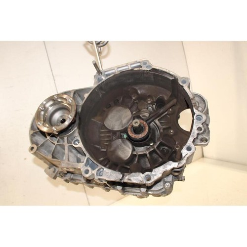Gearbox volkswagen passat - volkswagen,