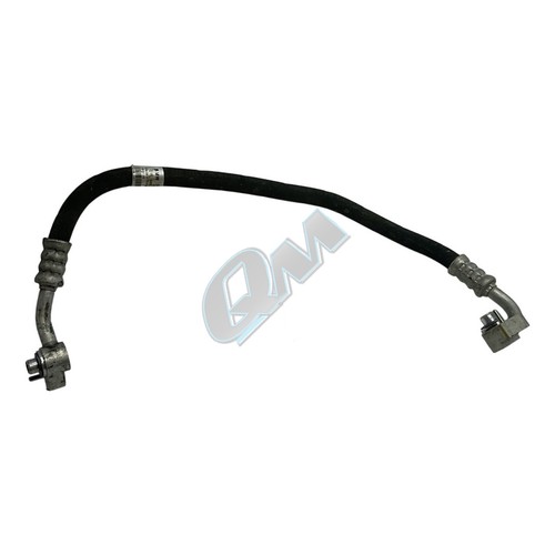 Bmw series f20 - series,