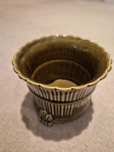 Casa pupo ceramic - pupo,