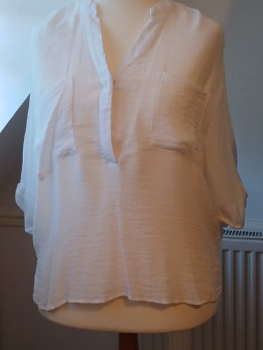 Ladies top primark 20 - top, by